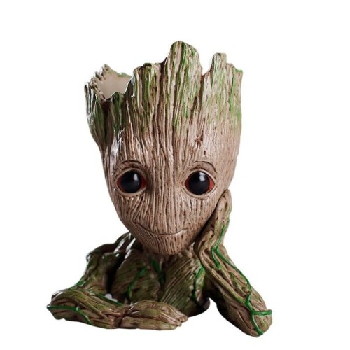 thinking_baby-doniczka-groot-doniczka-kwiatowa-fi_variants-10.jpg