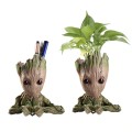 baby-doniczka-groot-doniczka-kwiatowa-fi_main-1.jpg