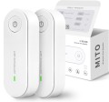 2 Pack white_mito-2-pack-ultradzwiekowy-srodek-odstra_variants-1.jpg