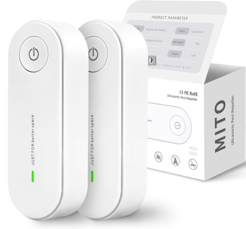 2 Pack white_mito-2-pack-ultradzwiekowy-srodek-odstra_variants-1.jpg