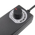 35000-rpm-elektryczna-wiertla-do-paznokci_main-3.jpg