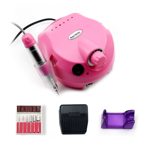 35000RPM-Pink_elektryczna-frezarka-to-paznokci-35000-2_variants-3.jpg