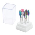 7-sztuk-rainbow-weglik-wolframu-paznokci_main-2.jpg