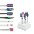 7-sztuk-rainbow-weglik-wolframu-paznokci_main-0.jpg