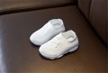 dzieciece-buty-antyposlizgowe-miekki-gum_description-19.jpg