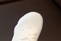 dzieciece-buty-antyposlizgowe-miekki-gum_description-23.jpg