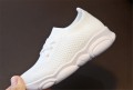 dzieciece-buty-antyposlizgowe-miekki-gum_description-25.jpg