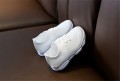 dzieciece-buty-antyposlizgowe-miekki-gum_description-17.jpg