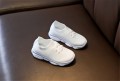 dzieciece-buty-antyposlizgowe-miekki-gum_description-18.jpg