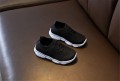 dzieciece-buty-antyposlizgowe-miekki-gum_description-14.jpg