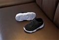 dzieciece-buty-antyposlizgowe-miekki-gum_description-16.jpg