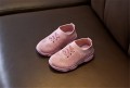 dzieciece-buty-antyposlizgowe-miekki-gum_description-6.jpg