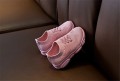 dzieciece-buty-antyposlizgowe-miekki-gum_description-7.jpg