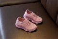 dzieciece-buty-antyposlizgowe-miekki-gum_description-8.jpg