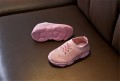 dzieciece-buty-antyposlizgowe-miekki-gum_description-9.jpg