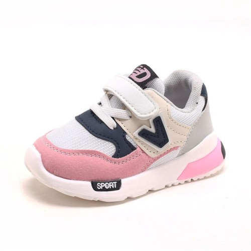 Model 1 Pink_wiosna-jesien-dzieci-buty-dla-niemowlat_variants-0.jpg