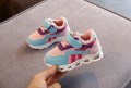 rozmiar-21-30-dzieciece-buty-led-chlopcy_description-22.jpg