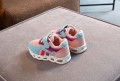 rozmiar-21-30-dzieciece-buty-led-chlopcy_description-23.jpg