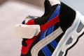rozmiar-21-30-dzieciece-buty-led-chlopcy_description-29.jpg