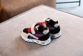 rozmiar-21-30-dzieciece-buty-led-chlopcy_description-25.jpg