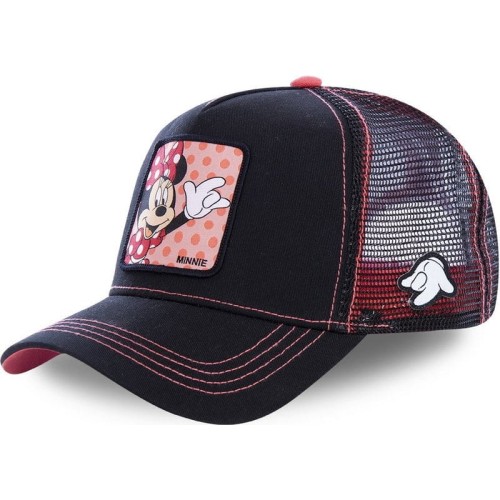NEW MINNIE PINK_nowy-marka-disney-minnie-mickey-snapback_variants-42.jpg