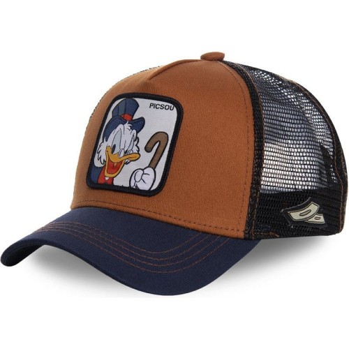 PISCOU_nowy-marka-disney-minnie-mickey-snapback_variants-22.jpg