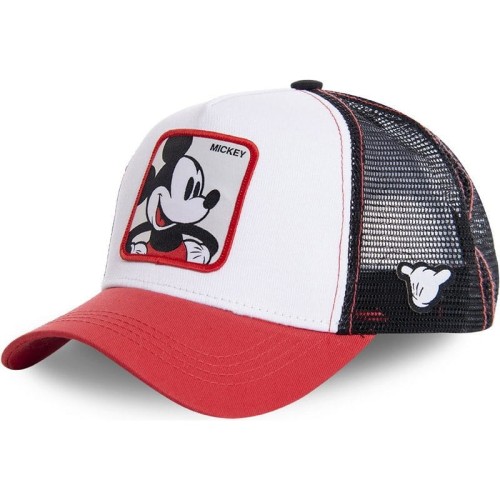 MICKEY RED_nowy-marka-disney-minnie-mickey-snapback_variants-20.jpg