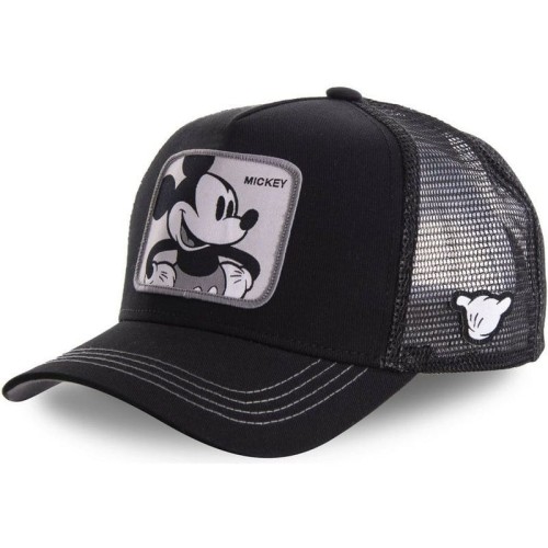 MICKEY BLACK_nowy-marka-disney-minnie-mickey-snapback_variants-16.jpg