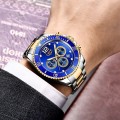 2021-lige-top-marka-luksusowa-moda-diver_main-4.jpg