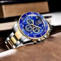 2021-lige-top-marka-luksusowa-moda-diver_main-2.jpg