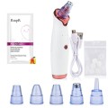 Acne instrument_usuwajaca-zaskorniki-twarzy-elektryczne_variants-0.jpg