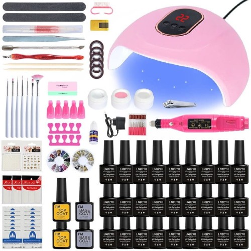 24W  27 colors_zestaw-do-manicure-zelowego-z-lampa-led_variants-7.jpg