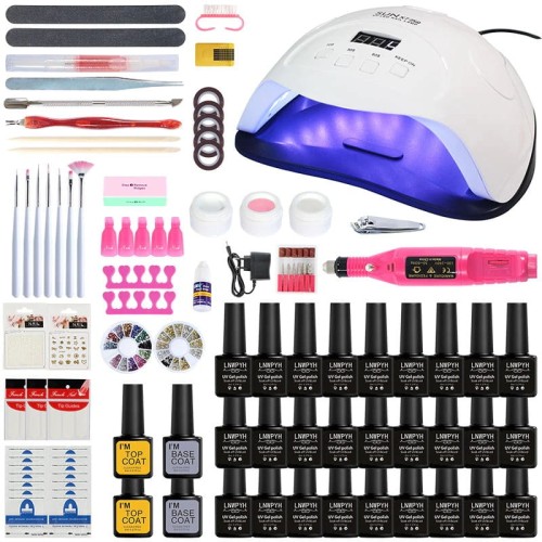 84w  27 colors_zestaw-do-manicure-zelowego-z-lampa-led_variants-5.jpg