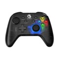 game-sir-t-4-pro-kontroler-gier-z-bluetoot_main-4.jpg