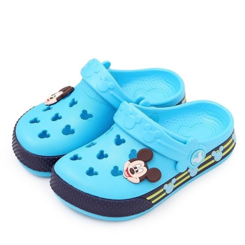 BŁĘKITNA_disney-minnie-dzieciece-dziurki-letnie-c_variants-1.jpg
