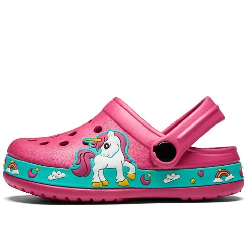 Pink_dziecko-dzieci-croc-buty-letnie-drewniak_variants-2.jpg