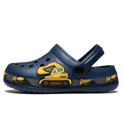 Dark Blue_dziecko-dzieci-croc-buty-letnie-drewniak_variants-1.jpg