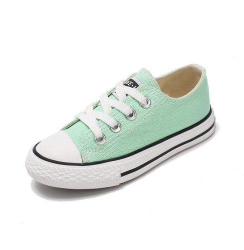 Light Green_nowe-klasyczne-dzieciece-tenisowki-dziew_variants-11.jpg