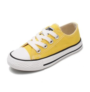 Buty dziecięce TRAMPKI niskie Tenisówki r.27-30 