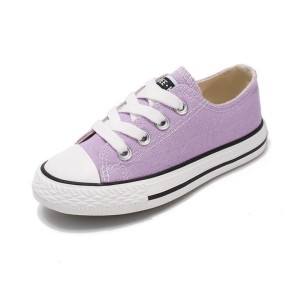 Buty dziecięce TRAMPKI niskie Tenisówki r.27-30 