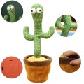 kaktus-pluszowa-zabawka-elektryczny-spie_main-5 (1).jpg