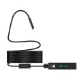 bezprzewodowa-kamera-endoskopowa-wifi-wo_main-4.jpg