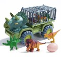 samochodzik-dinozaury-samochod-transport_main-4.jpg