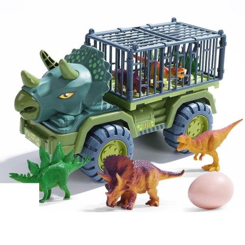 samochodzik-dinozaury-samochod-transport_main-4.jpg