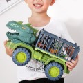 samochodzik-dinozaury-samochod-transport_main-0.jpg