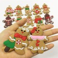 1-zestaw-gingerbread-man-ozdoby-na-bozon_description-11.jpg