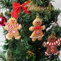 1-zestaw-gingerbread-man-ozdoby-na-bozon_description-7.jpg