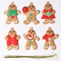 Type 3_1-zestaw-gingerbread-man-ozdoby-na-bozon_variants-2.jpg