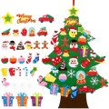 Xmas Tree D_dzieci-diy-czul-choinki-dekoracje-na-boz_variants-3.jpg