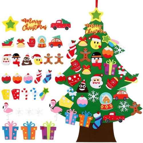 Xmas Tree D_dzieci-diy-czul-choinki-dekoracje-na-boz_variants-3.jpg